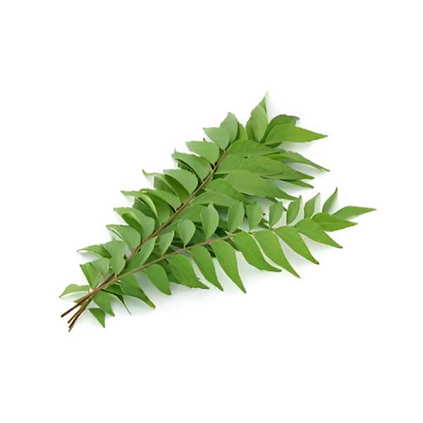 Curry Leaves 50g