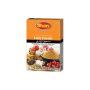 Curry Powder (100g) Shan