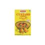 Custard Powder Mango (300g) Ahmed