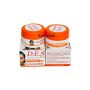 D.E.S 5.5 35ml