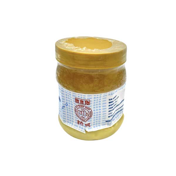 DDC Pure Ghee (500g)