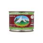 Green Mustard Pickled (140g)