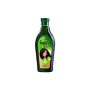 Dabur Amla Hair Oil (180ml)