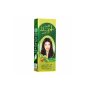Dabur Amla Hair Oil 300ml Gold