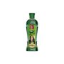 Dabur Amla Hair Oil (45ml)