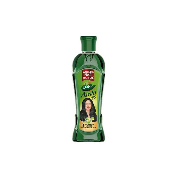 Dabur Amla Hair Oil (45ml)