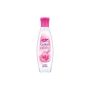 Dabur Gulabari Rose Water (250ml)