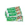 Dabur Herbal Intense Fresh Gel Toothpaste (150g)