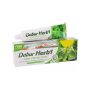 Dabur Herbal Toothpaste (150g)