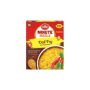 Dal Fry (300g) MTR