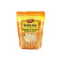 Rolled Oats (1kg) Dan-D pak