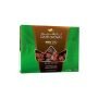 Date Crown Khalas Box (1kg)