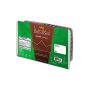 Dates Paste (1kg) Crown