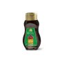 Dates Syrup (400g)