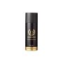 Denver Deodorant Caliber (165ml)