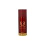 Denver Honour Hamilton Body Spray (165ml)
