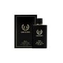 Denver Perfume Caliber (100ml)