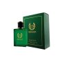 Denver Perfume Hamilton (100ml)