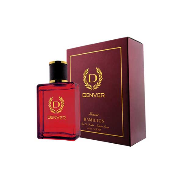 Denver Perfume Honour (100ml)