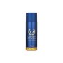 Denver Pride Deodorant Body Spray (165ml)