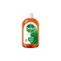 Dettol Antiseptic (250gm)