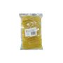Dhungri Chips (200g)