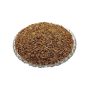Dill Seed (100g)