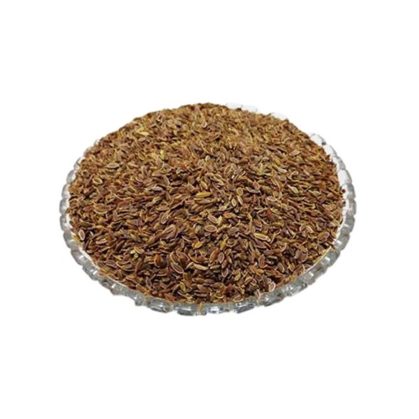 Dill Seed (100g)