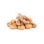 Dried Figs (1kg) Ay Premium Quality