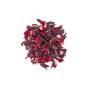 Hibiscus Leaves (100g) Dried