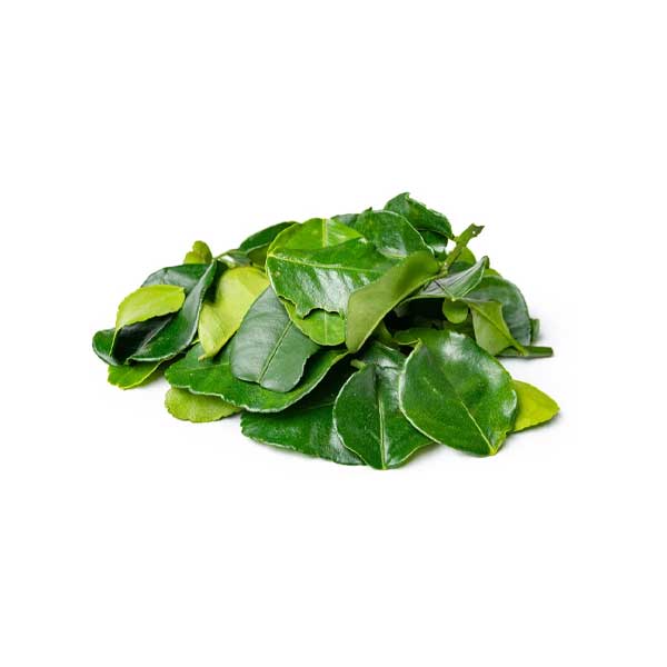 Dried Lime Leaf (20g)