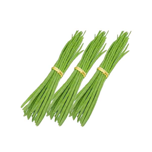 Drumstick 200-250g