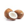 Coconut Whole 1 Pic India