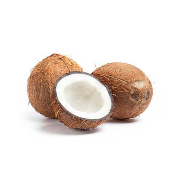 Coconut Whole 1 Pic India