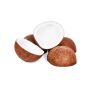 Dry Coconut Half Cut (100g)