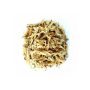 Keski Fish (200g) Dry