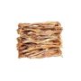 Loitta Shutki (200g) Dry