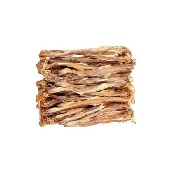 Loitta Shutki (200g) Dry