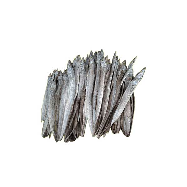 Dry Suri Fish (200g)