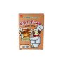 Dry Yeast 6g X3 (18g)