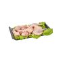Duck Cut Jannat (1.7kg)