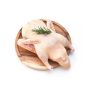 Duck Whole (1.6kg-1.8kg)