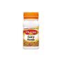 Curry Powder (25g) Ducros