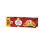 Nan Khatai Biscuit (116g) EBM