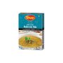 Easy Cook Halim Mix (300g) Shan
