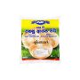 Easy Hopper Mix (400g) MDK