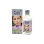 Glycerin (200g) Eleesa Geesol