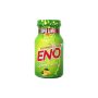 Eno Lemon Flavor 100g