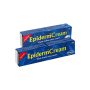 Epiderm Creme 30g