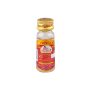 Essence Vanilla 20ml